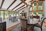 2567 Scottwood Road - Photo 10