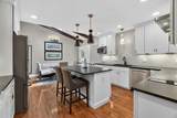 2567 Scottwood Road - Photo 12