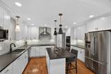 2567 Scottwood Road - Photo 13