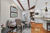 2567 Scottwood Road - Photo 14