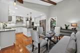 2567 Scottwood Road - Photo 15