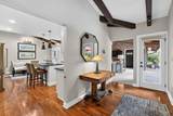 2567 Scottwood Road - Photo 16