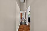 2567 Scottwood Road - Photo 17