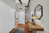2567 Scottwood Road - Photo 18