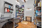 2567 Scottwood Road - Photo 19