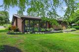 2567 Scottwood Road - Photo 2