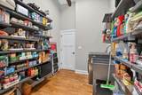 2567 Scottwood Road - Photo 20