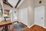 2567 Scottwood Road - Photo 21