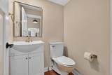 2567 Scottwood Road - Photo 22
