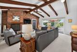 2567 Scottwood Road - Photo 25