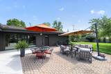 2567 Scottwood Road - Photo 26