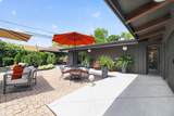 2567 Scottwood Road - Photo 27