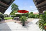 2567 Scottwood Road - Photo 28