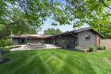 2567 Scottwood Road - Photo 29