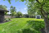 2567 Scottwood Road - Photo 30