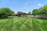 2567 Scottwood Road - Photo 31
