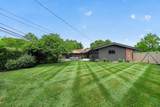 2567 Scottwood Road - Photo 32