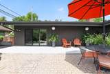 2567 Scottwood Road - Photo 33