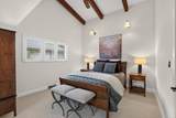2567 Scottwood Road - Photo 34
