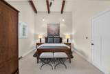 2567 Scottwood Road - Photo 35