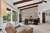 2567 Scottwood Road - Photo 37