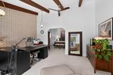 2567 Scottwood Road - Photo 38