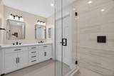 2567 Scottwood Road - Photo 39