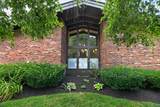 2567 Scottwood Road - Photo 4