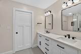 2567 Scottwood Road - Photo 40
