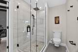 2567 Scottwood Road - Photo 41