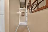 2567 Scottwood Road - Photo 42
