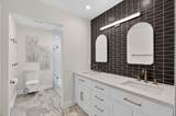 2567 Scottwood Road - Photo 43