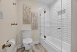 2567 Scottwood Road - Photo 44