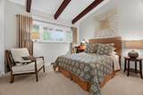 2567 Scottwood Road - Photo 45