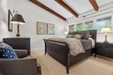 2567 Scottwood Road - Photo 46
