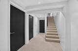 2567 Scottwood Road - Photo 47