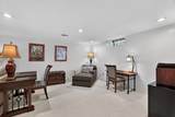 2567 Scottwood Road - Photo 48
