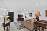 2567 Scottwood Road - Photo 49