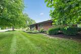 2567 Scottwood Road - Photo 5