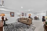 2567 Scottwood Road - Photo 50