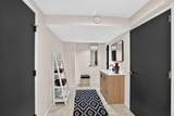 2567 Scottwood Road - Photo 51