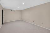 2567 Scottwood Road - Photo 52