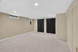 2567 Scottwood Road - Photo 53