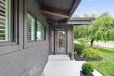 2567 Scottwood Road - Photo 54