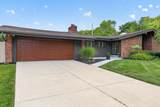2567 Scottwood Road - Photo 55