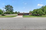 2567 Scottwood Road - Photo 56