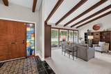 2567 Scottwood Road - Photo 6