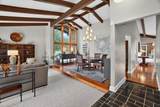 2567 Scottwood Road - Photo 7