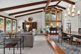 2567 Scottwood Road - Photo 8