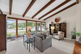 2567 Scottwood Road - Photo 9
